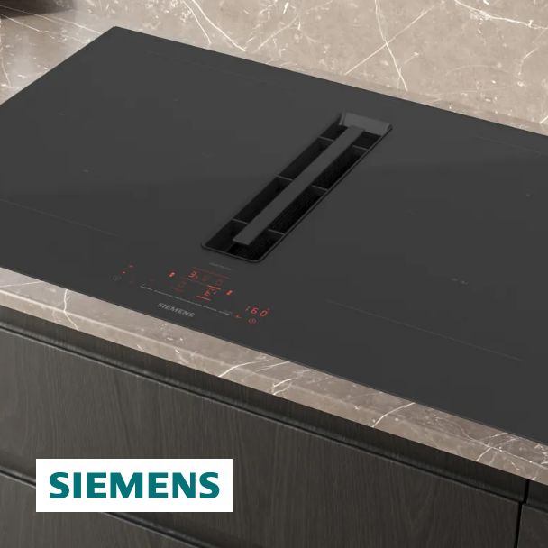 siemens-mulden