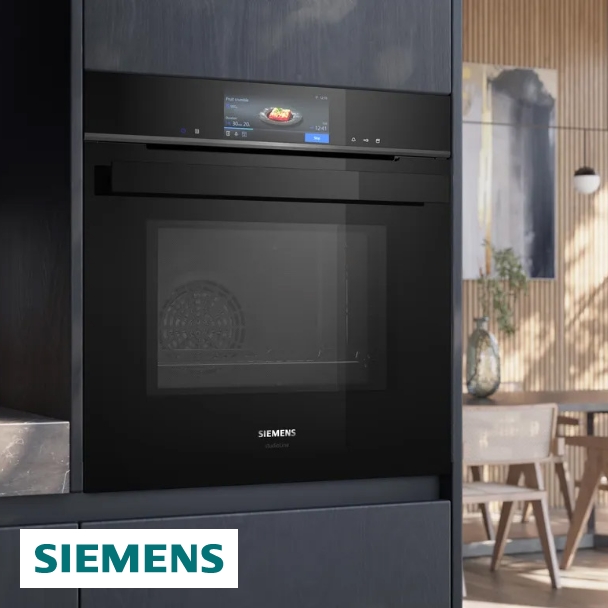 siemens